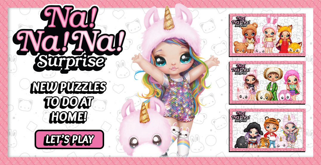 Na Na Na Surprise Collectible Soft Fashion Dolls 2 In 1 Surprise,How To Make Tempura Batter For Onion Rings