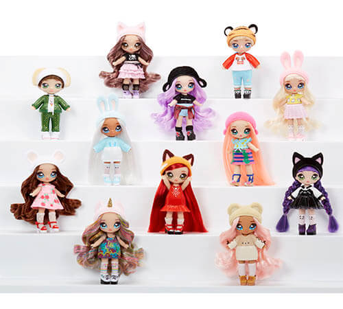 1pc Get well Bear Pillow Cartoon Stuffed Toy Children's Favorite Doll Kids  Super Cute Plush Toys get well soon Gift