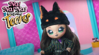 Official Na! Na! Na! Surprise Doll 458554: Buy Online on Offer